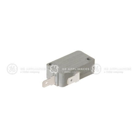 Ge WB24X10146 GE Oven Micro Switch WB24X10146